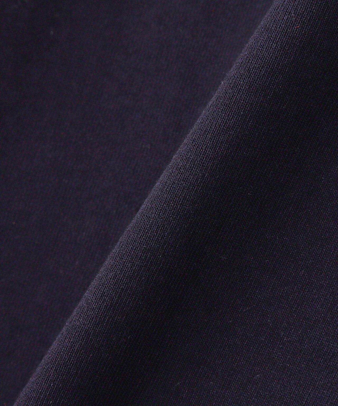 刺繡設計 短袖T恤 USAFA SQUADRONS EMBROIDERY T-SHIRT AVIREX