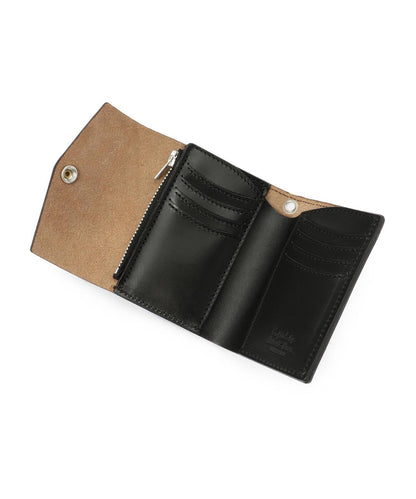 PERFECT WALLET MIDIUM 錢包