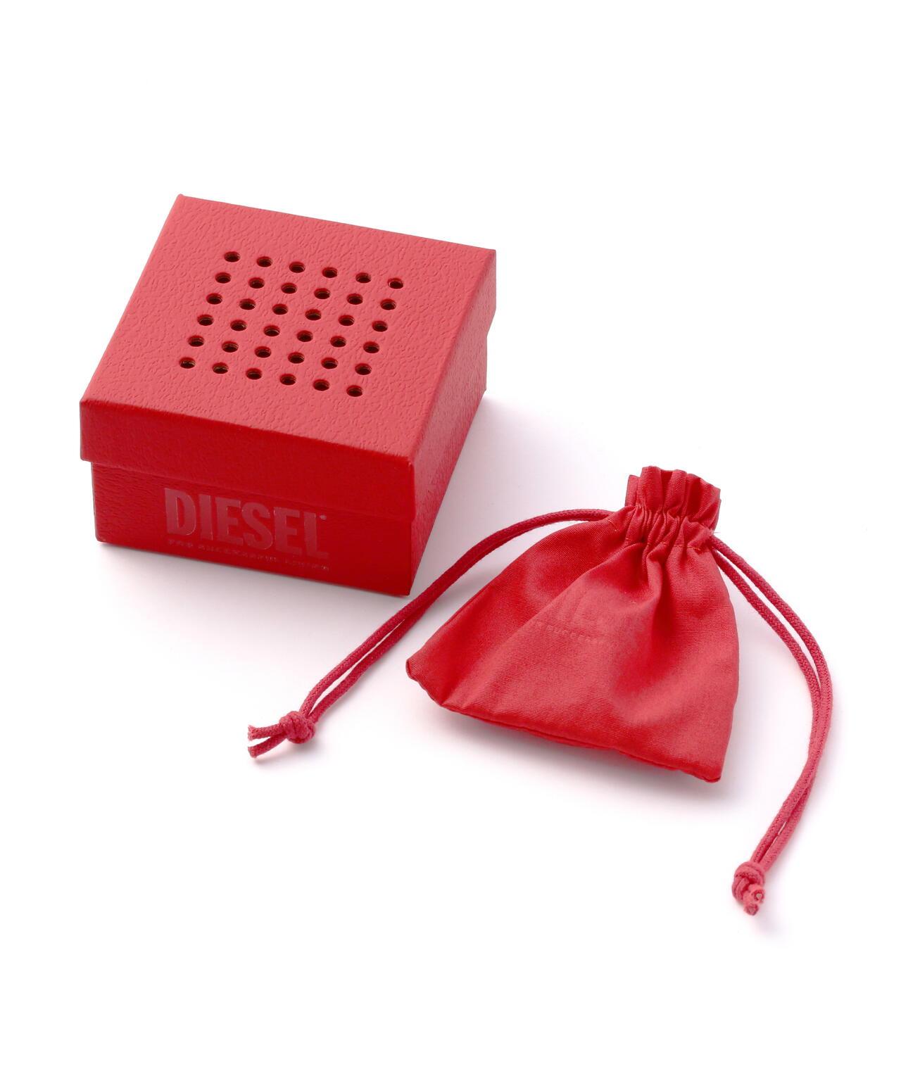 DIESEL BRACELET 手鍊