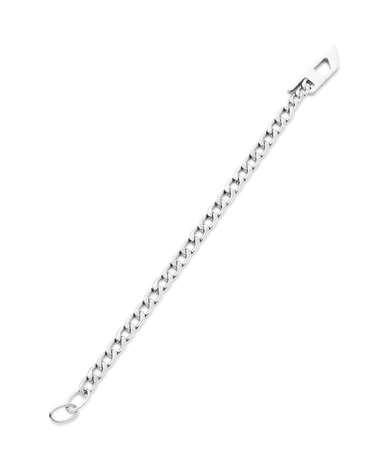 DIESEL BRACELET 手鍊