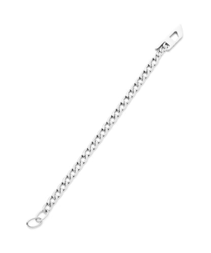 DIESEL BRACELET 手鍊