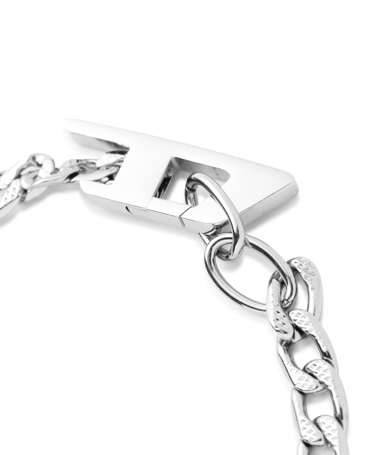 DIESEL BRACELET 手鍊