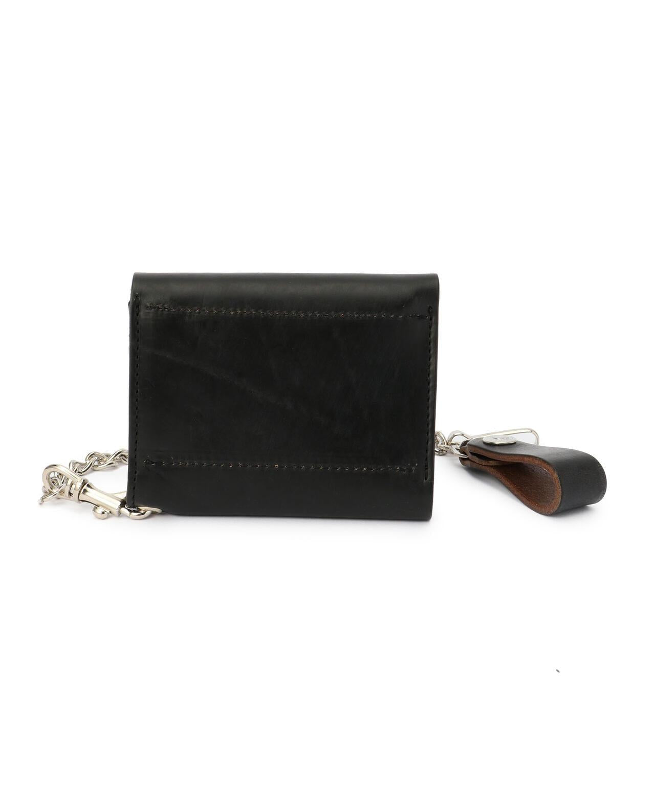 PERFECT WALLET MIDIUM 錢包