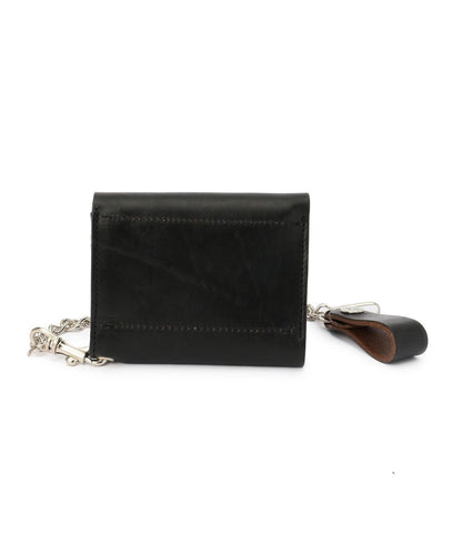PERFECT WALLET MIDIUM 錢包