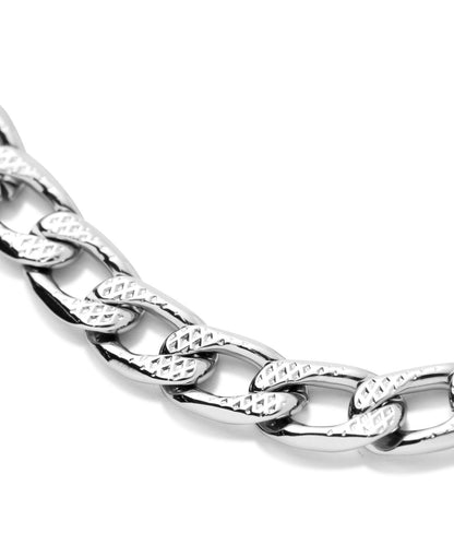 DIESEL BRACELET 手鍊