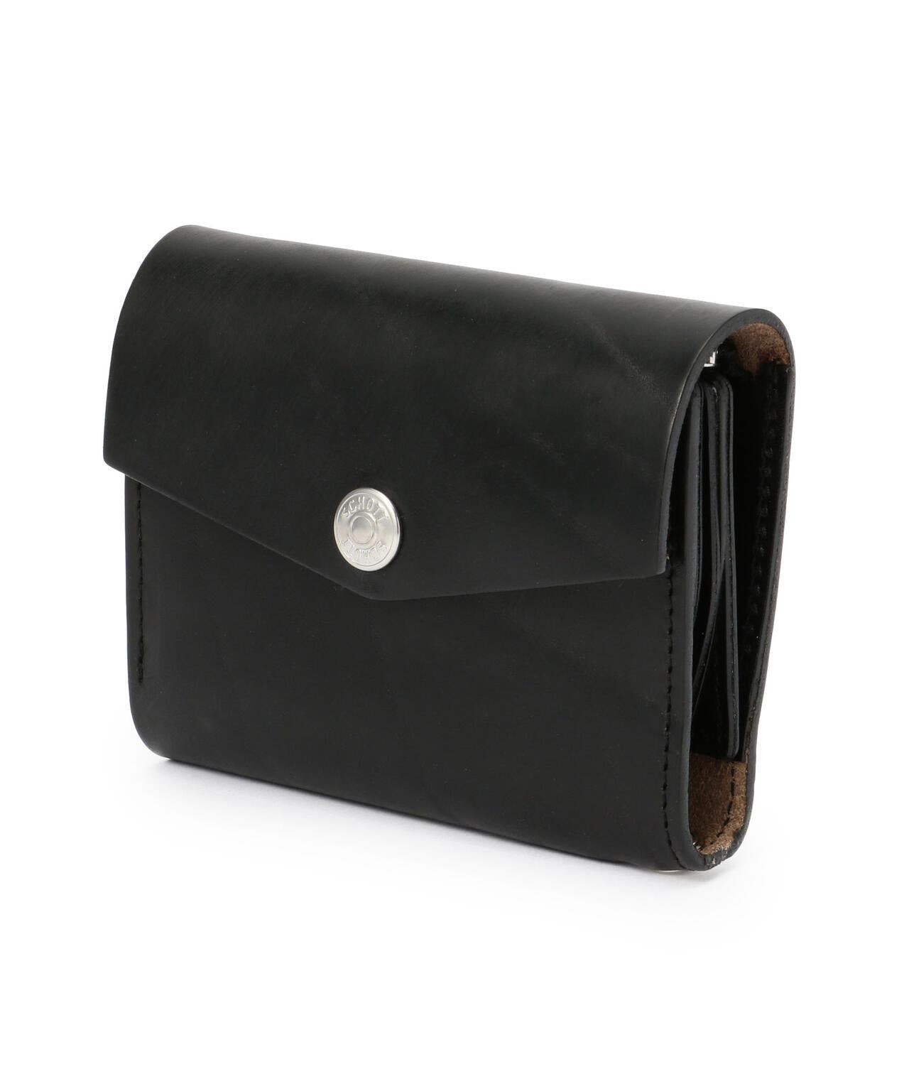 PERFECT WALLET MIDIUM 錢包