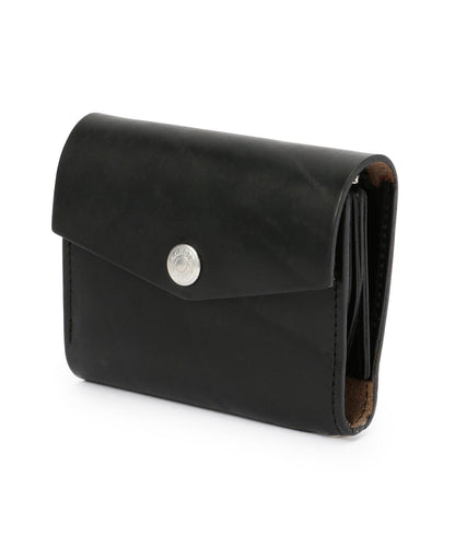 PERFECT WALLET MIDIUM 錢包