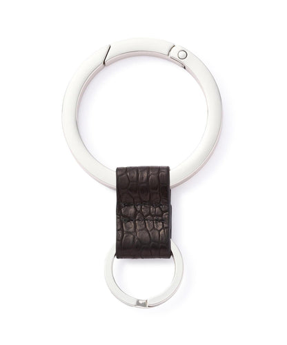 ITTI CRISTY RING RING CROCO 單品 ITTI-GOODS-003-D
