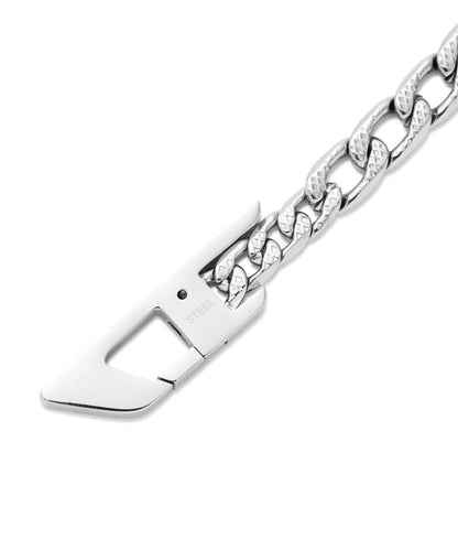 DIESEL BRACELET 手鍊