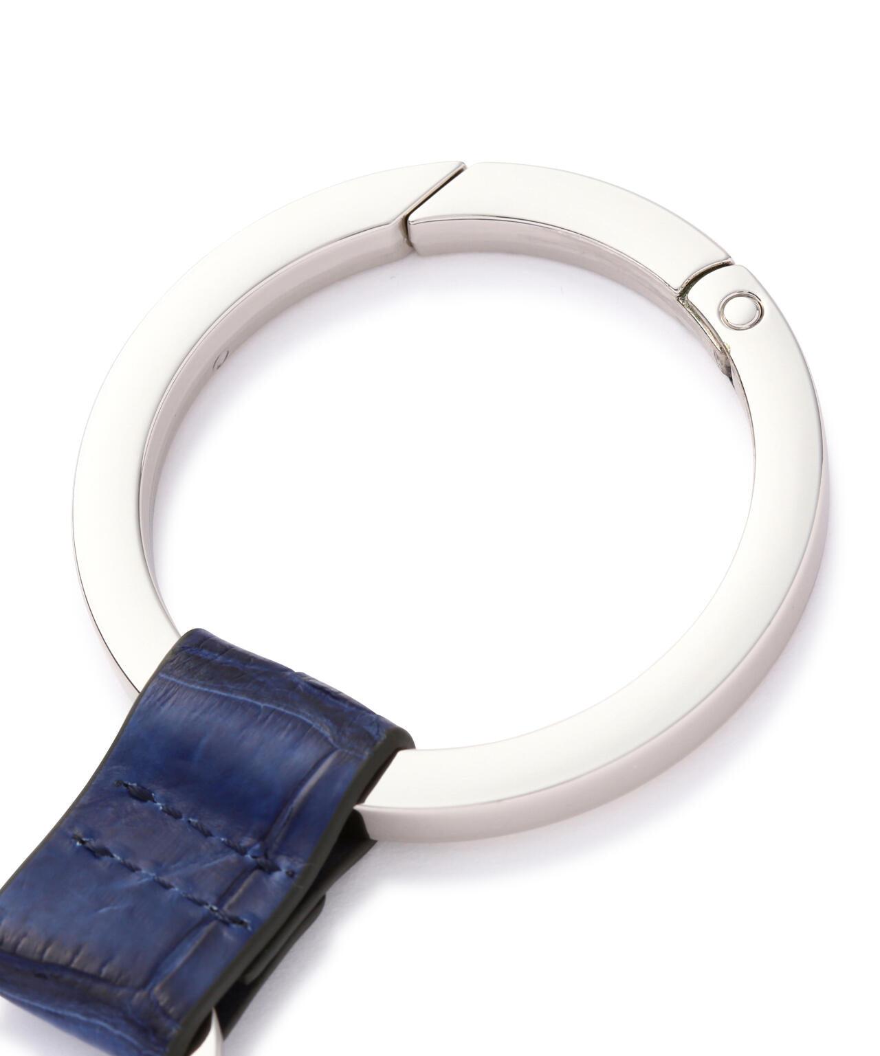 ITTI CRISTY RING RING CROCO 單品 ITTI-GOODS-003-D