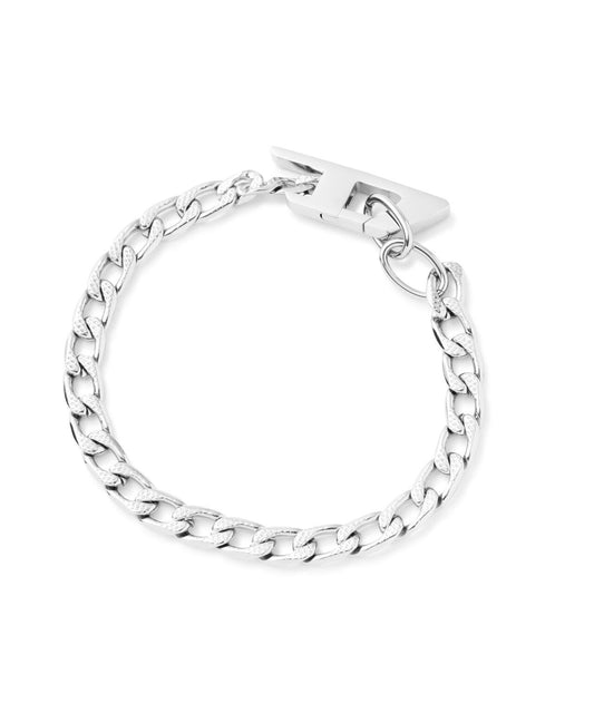 DIESEL BRACELET 手鍊