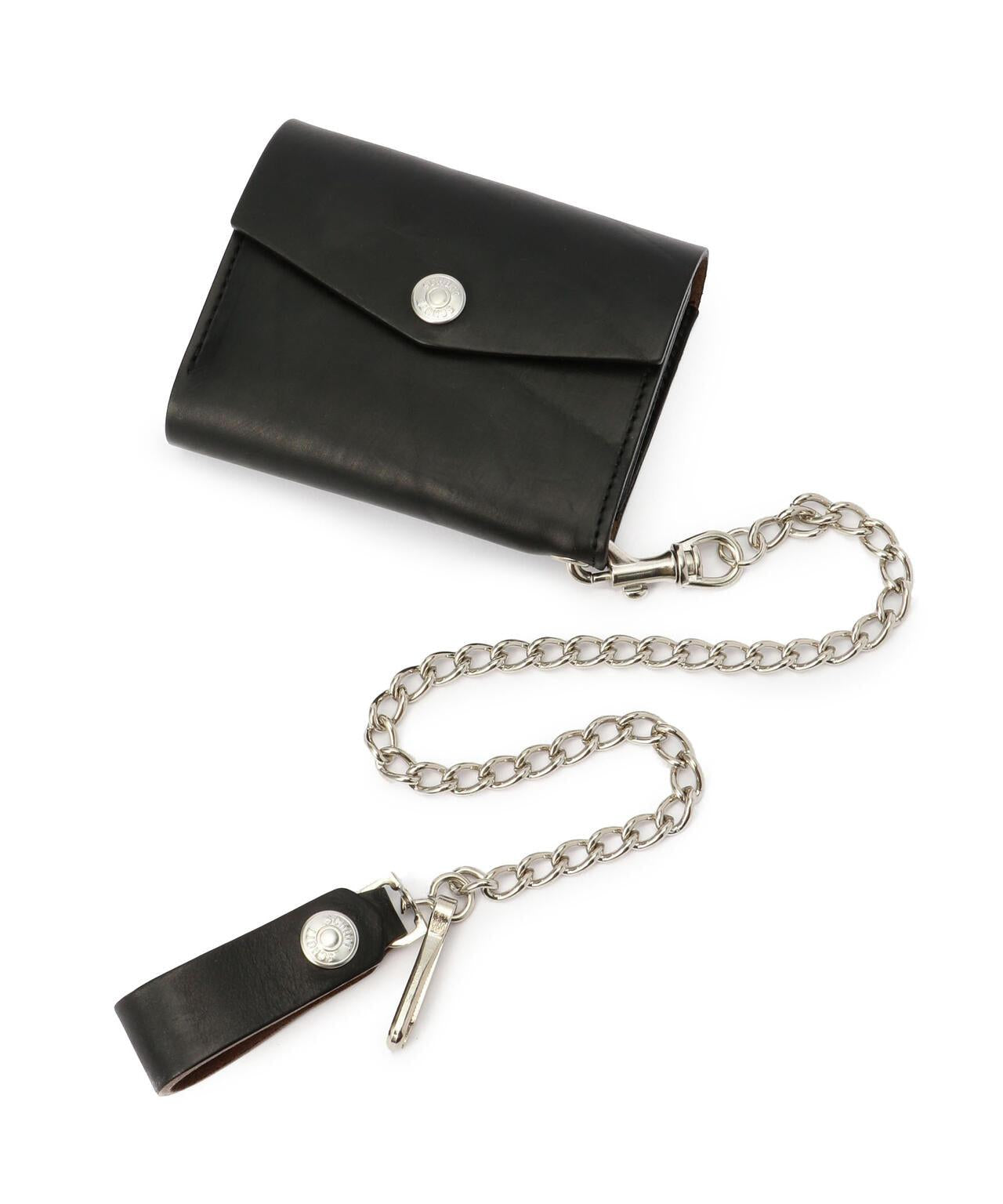 PERFECT WALLET MIDIUM 錢包