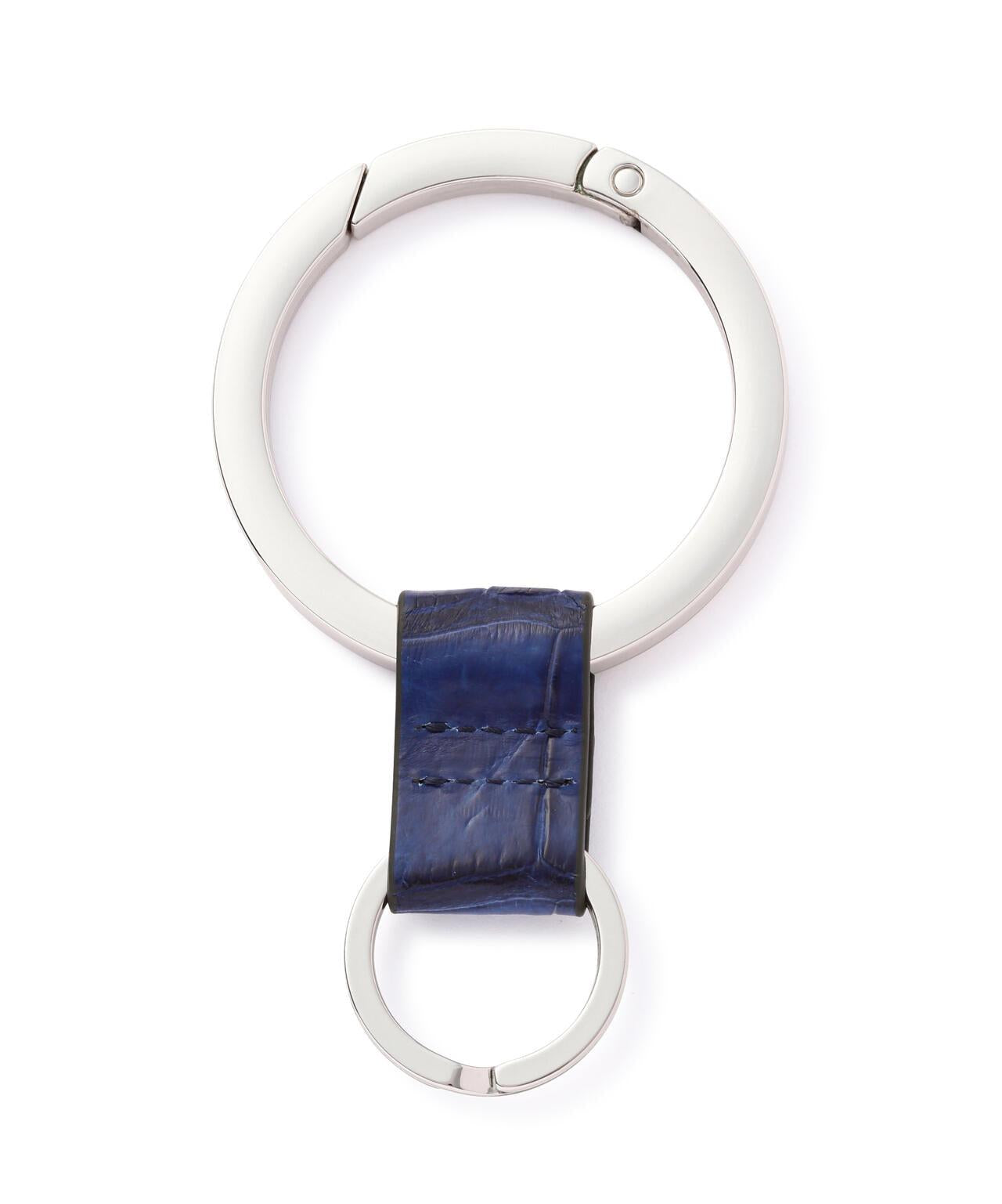 ITTI CRISTY RING RING CROCO 單品 ITTI-GOODS-003-D