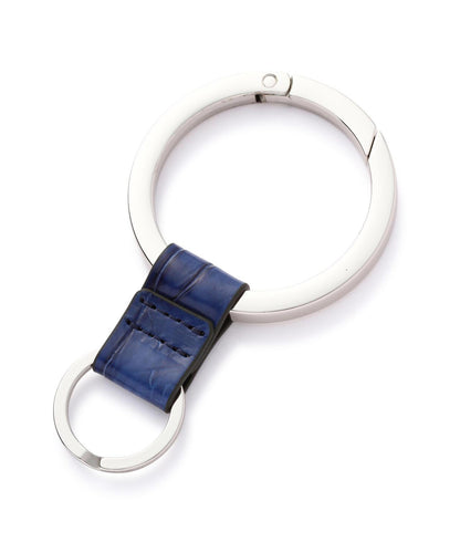 ITTI CRISTY RING RING CROCO 單品 ITTI-GOODS-003-D