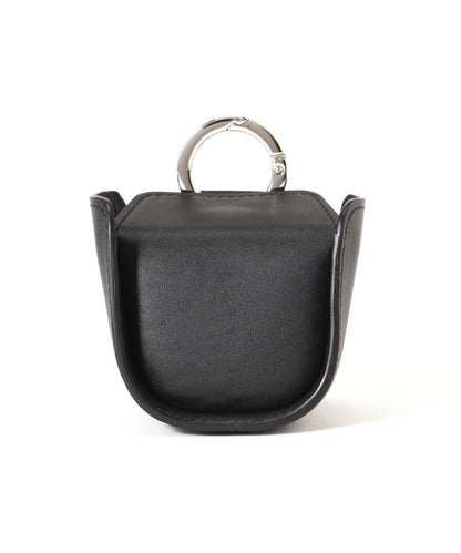皮革配件 ITTI/イッチ HERRIE NANO POUCH RAPTO 收納包
