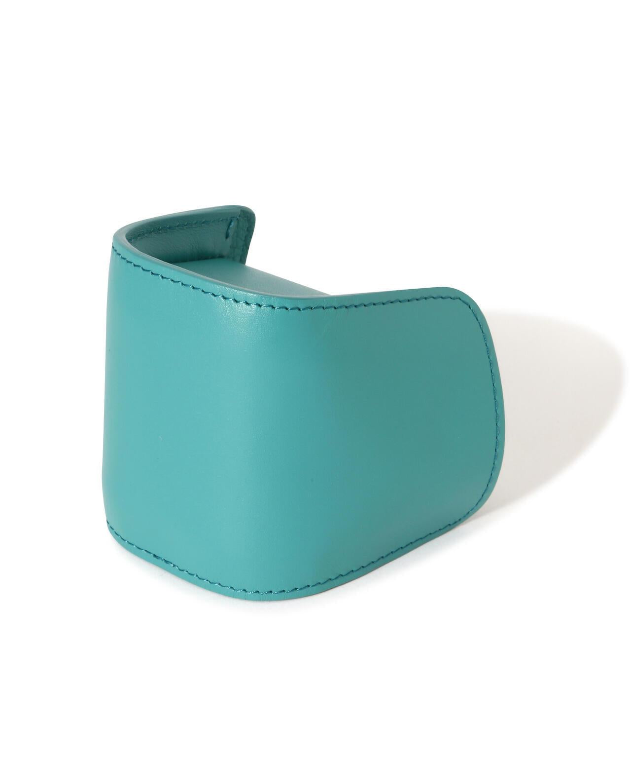 皮革配件 ITTI/イッチ HERRIE NANO POUCH RAPTO 收納包