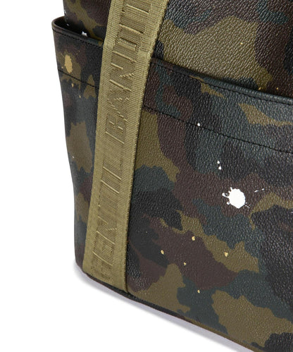 GENTIL BANDIT 工具托特包 PM