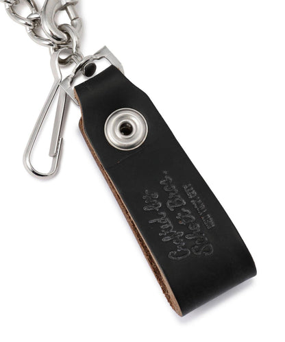 WALLET CHAIN 錢包鏈