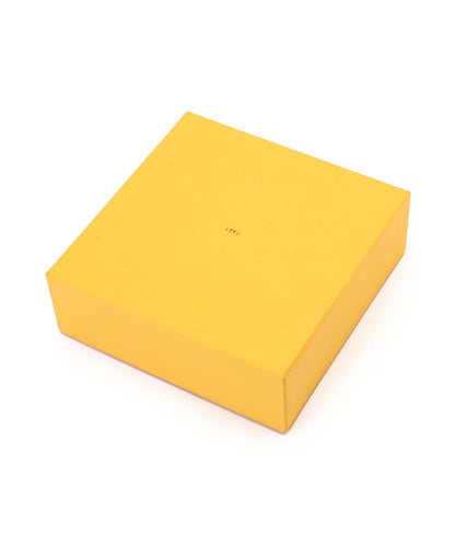 ITTI イッチ CRISTY VERY COMPACT WLT .5 / DIPLO FJORD 錢包