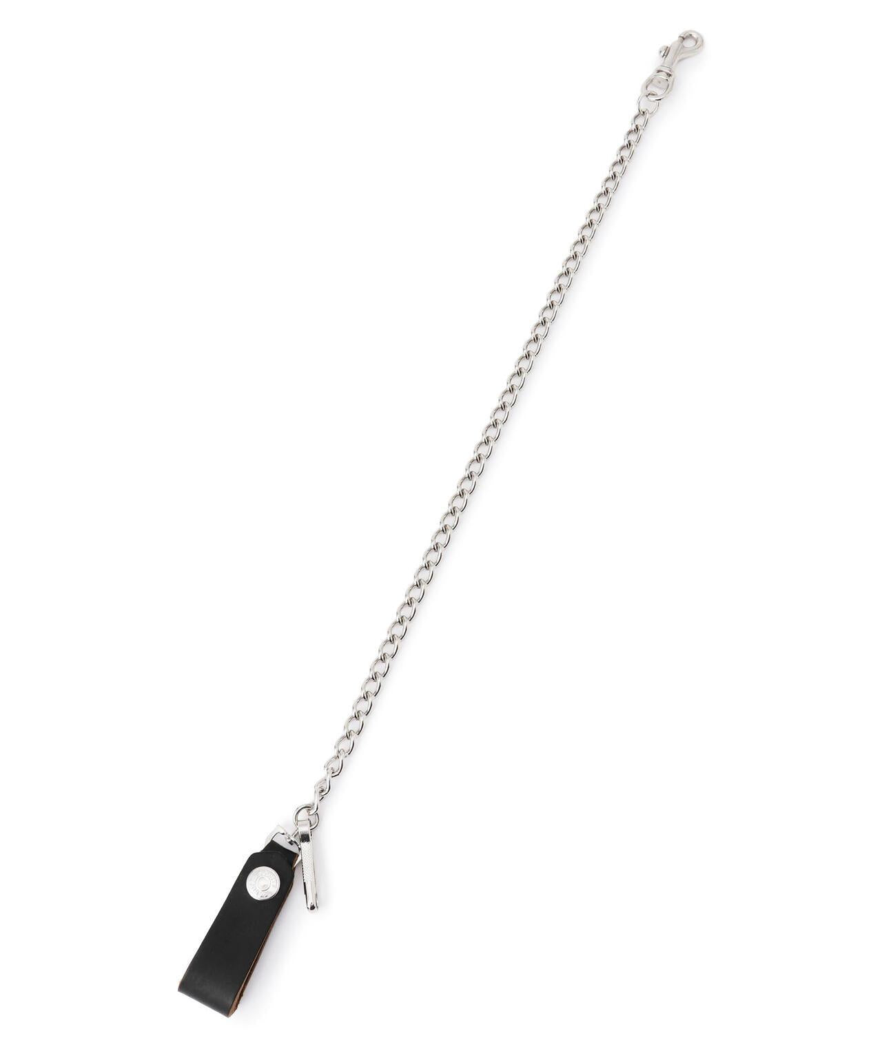WALLET CHAIN 錢包鏈