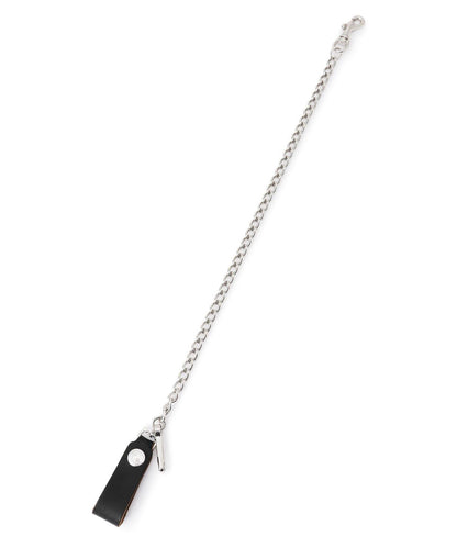 WALLET CHAIN 錢包鏈