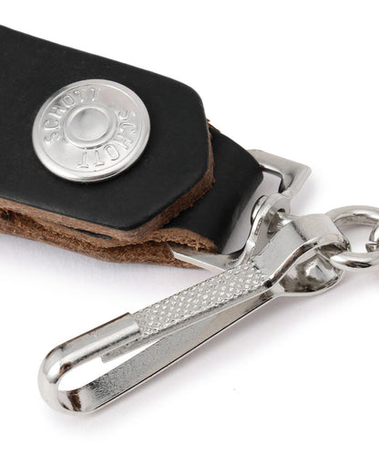 WALLET CHAIN 錢包鏈