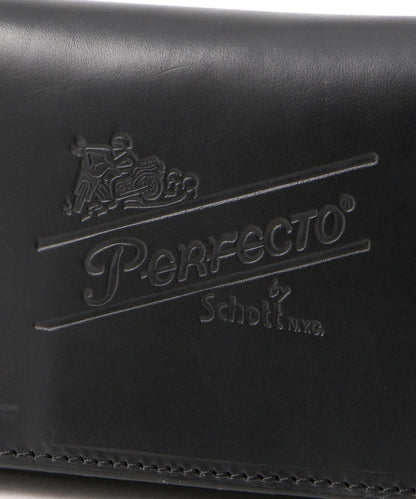 PERFECT WALLET 錢包