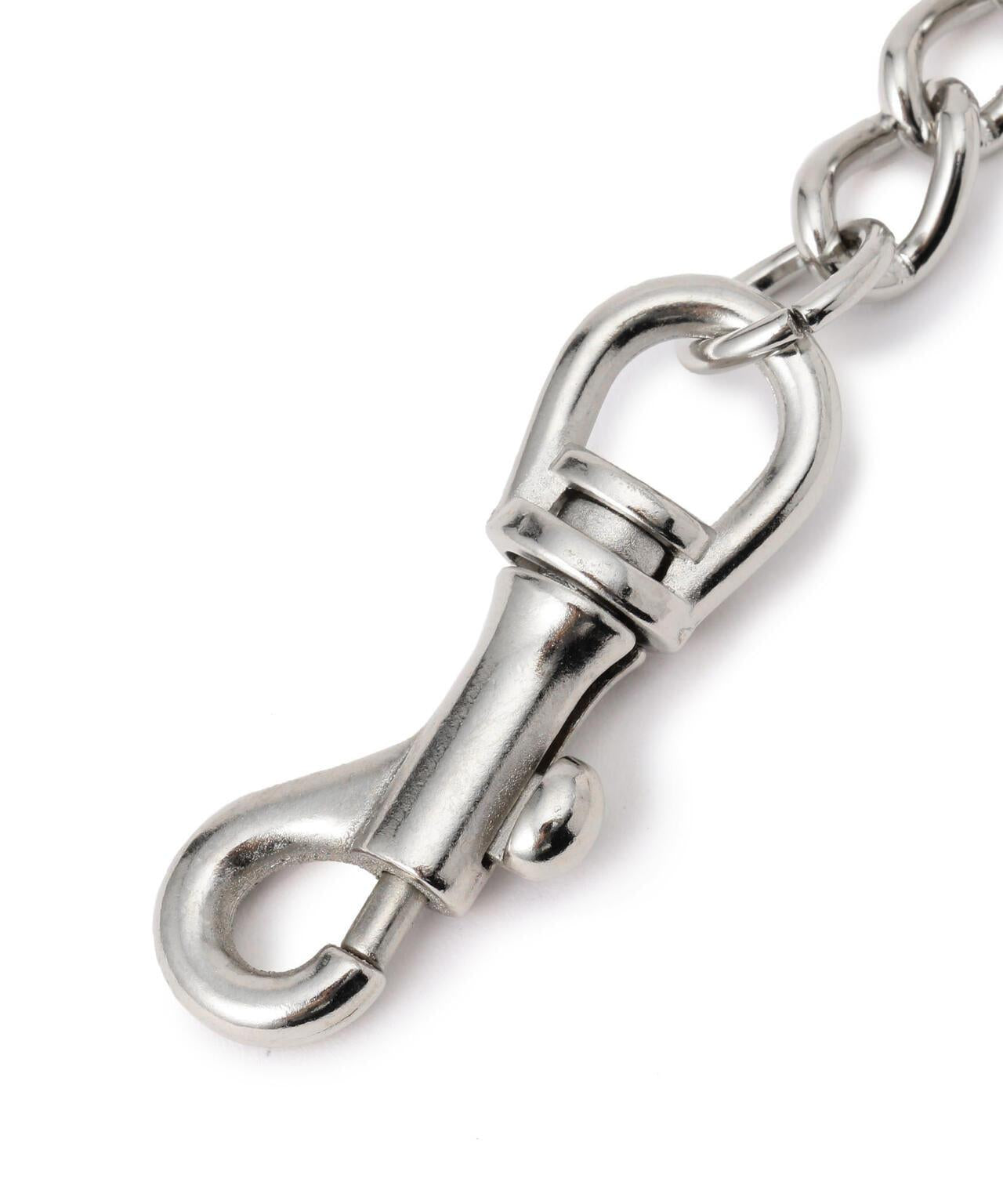 WALLET CHAIN 錢包鏈