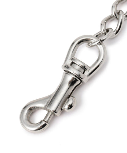 WALLET CHAIN 錢包鏈