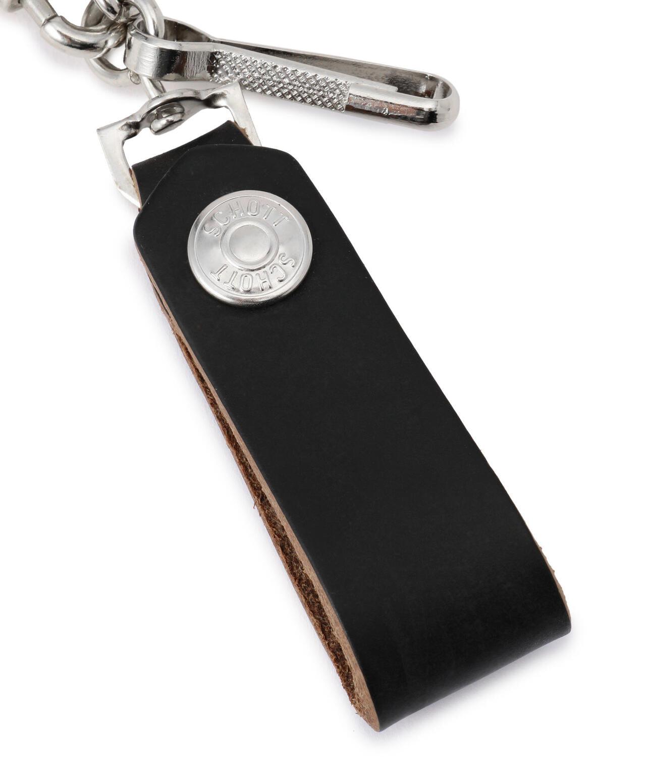 WALLET CHAIN 錢包鏈