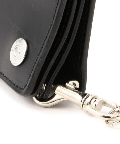 PERFECT WALLET 錢包