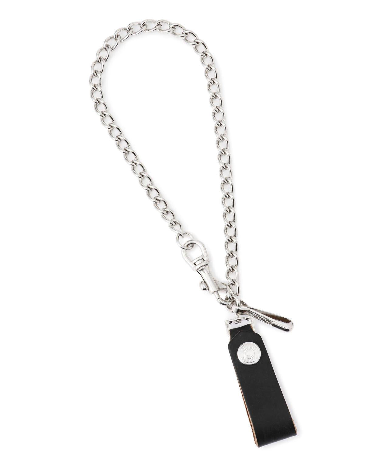 WALLET CHAIN 錢包鏈