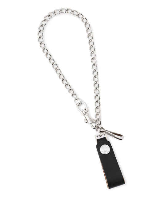 WALLET CHAIN 錢包鏈