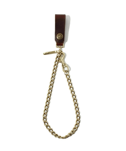 WALLET CHAIN 錢包鏈