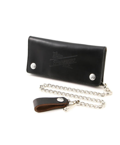 PERFECT WALLET 錢包