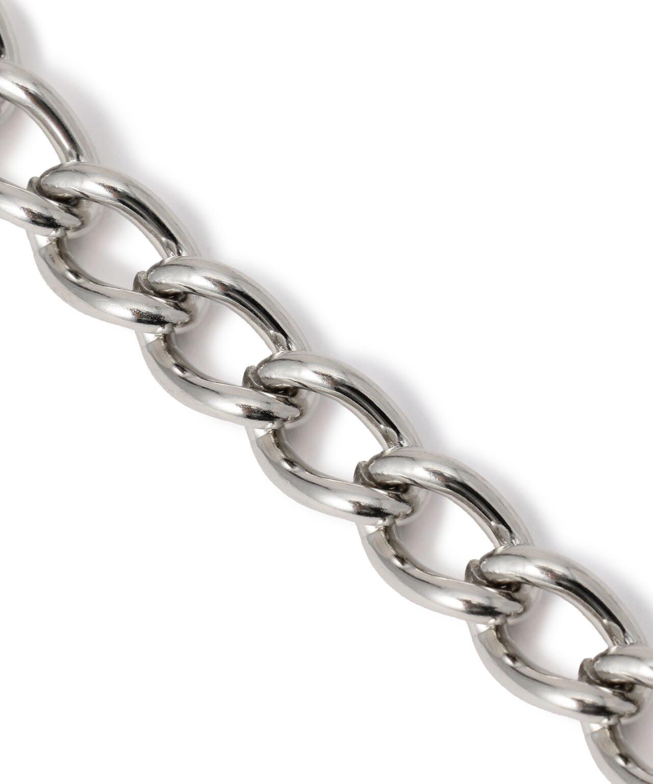 WALLET CHAIN 錢包鏈