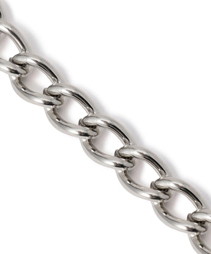 WALLET CHAIN 錢包鏈