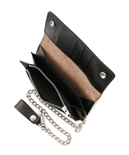 PERFECT WALLET 錢包