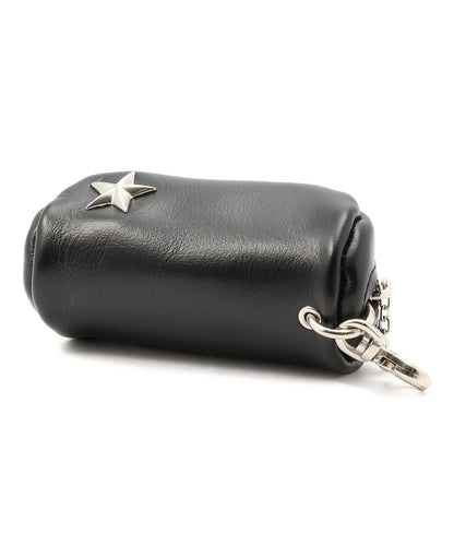 ONESTAR KEY CASE 鑰匙包