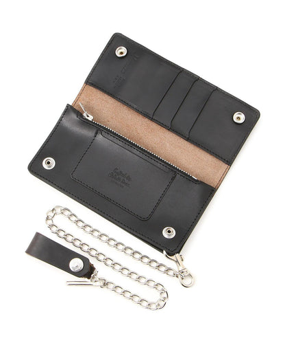 PERFECT WALLET 錢包