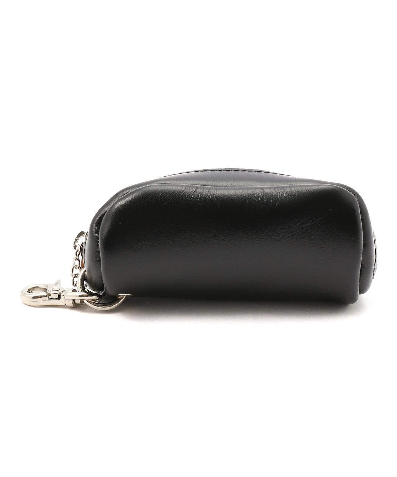 ONESTAR KEY CASE 鑰匙包