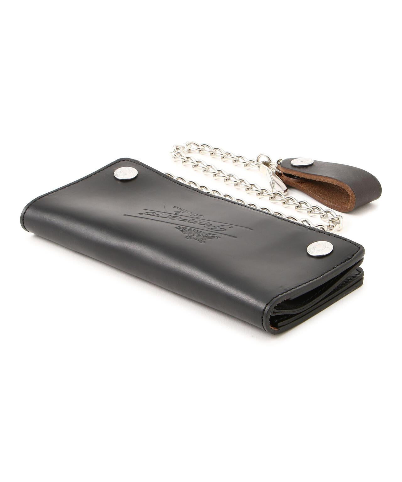 PERFECT WALLET 錢包