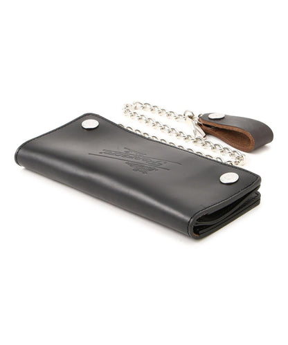 PERFECT WALLET 錢包