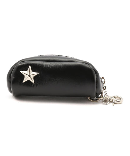 ONESTAR KEY CASE 鑰匙包