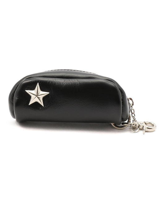 ONESTAR KEY CASE 鑰匙包