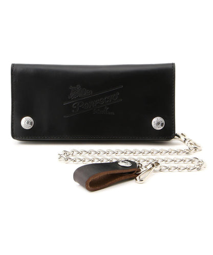 PERFECT WALLET 錢包