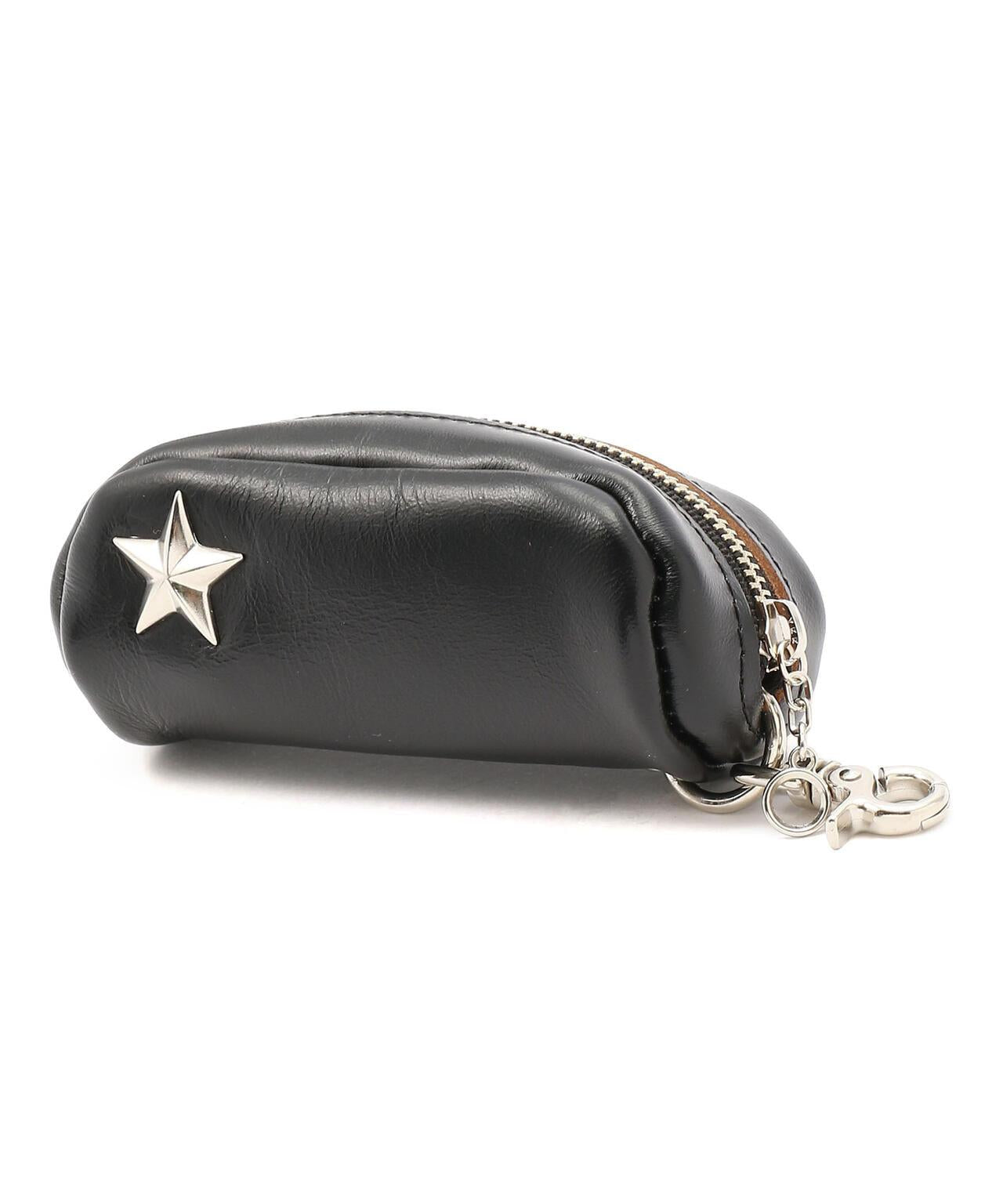 ONESTAR KEY CASE 鑰匙包