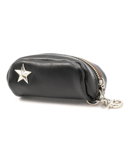 ONESTAR KEY CASE 鑰匙包