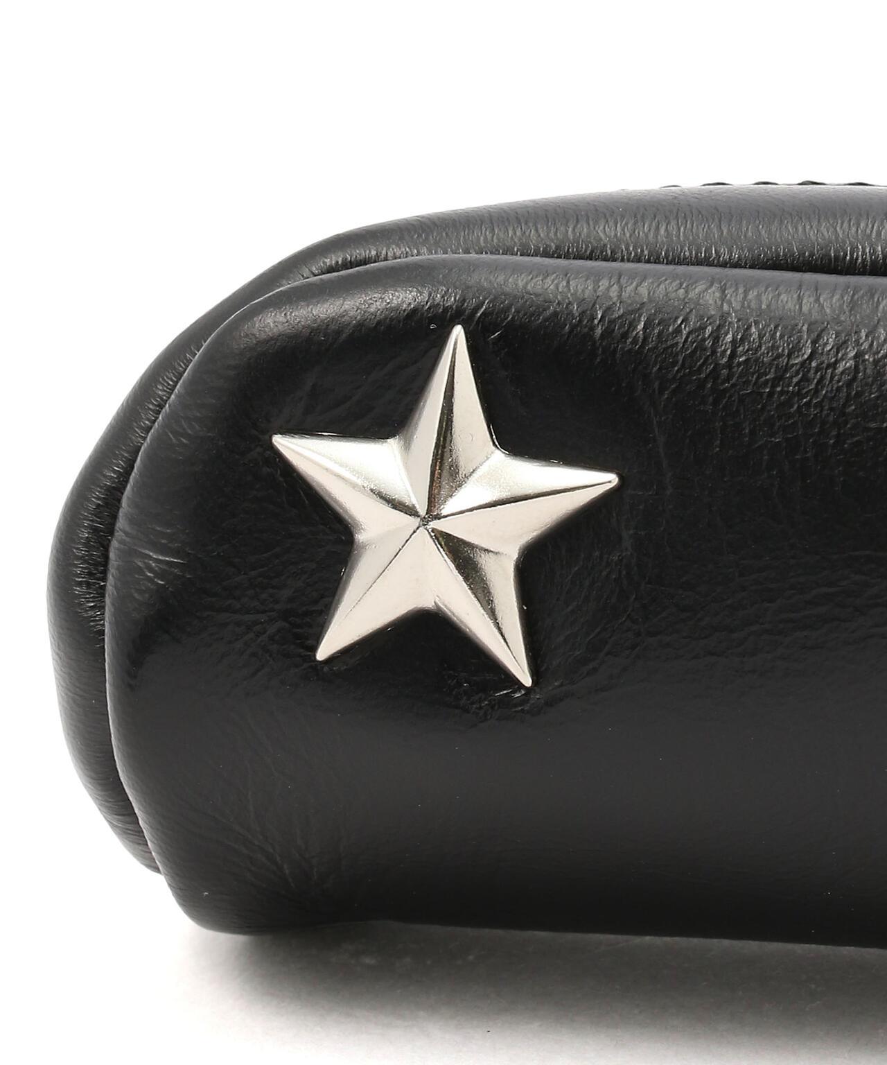 ONESTAR KEY CASE 鑰匙包