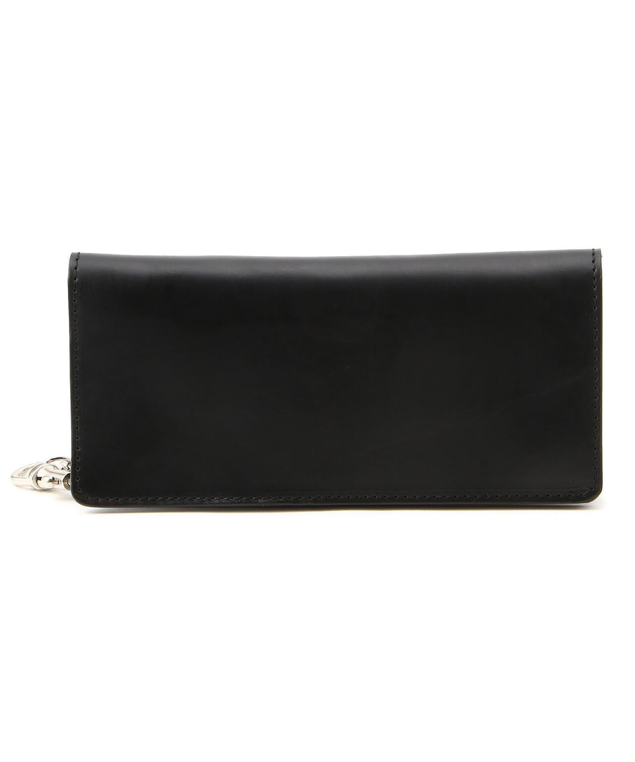 PERFECT WALLET 錢包